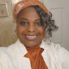 karencraig173